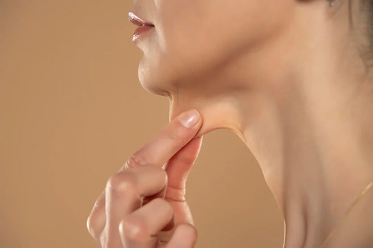 Does Microneedling Tighten Skin?