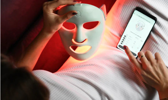 Ces questions sur les soins que vous n’osez jamais poser — enfin éclaircies