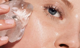 Ice Bath Facial: The Affordably Cool Hack That Beautifies Your Skin