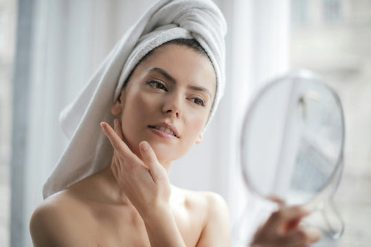 Le microneedling fait-il mal ?
